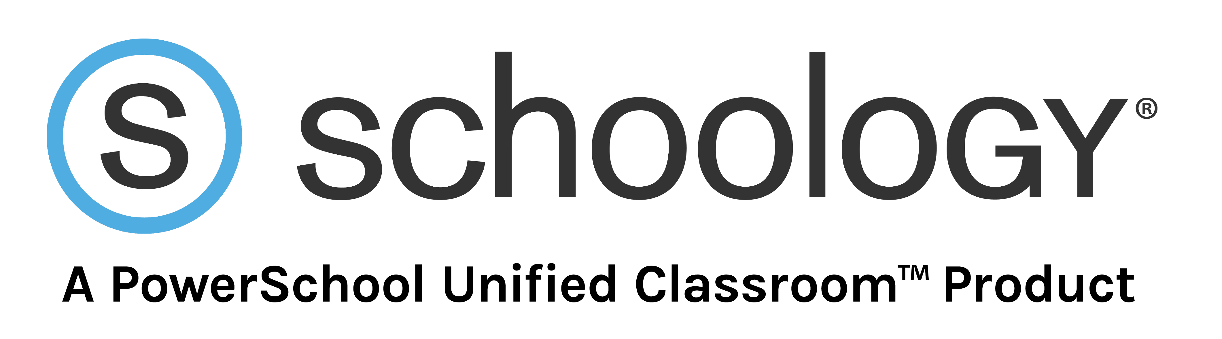 Schoology Partner