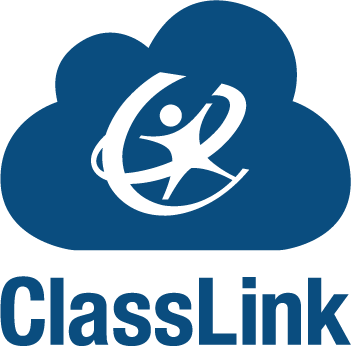 ClassLink Partner